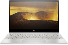  Laptop Hp Envy 13 Ad126tu 2vl78pa 