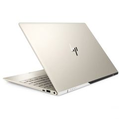  Hp Envy 13 Ad140Tu 