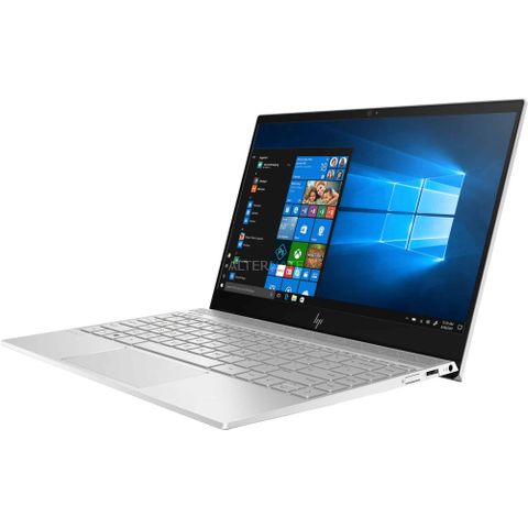 Laptop Hp Envy 13 Ah0002ne 4mx01ea