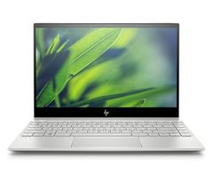  Laptop Hp Envy 13 Ah0043tx 4sy21pa 
