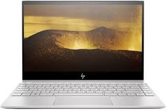  Laptop Hp Envy 13 Ah0044tu 4sy28pa 