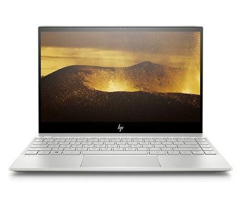 Laptop Hp Envy 13 Ah0044tx 4sy08pa