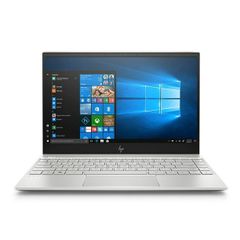  Laptop Hp Envy 13 Aq1020tx 8ju78pa 