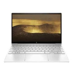  Laptop Hp Envy 13 Ba0003tu 3m001pa 