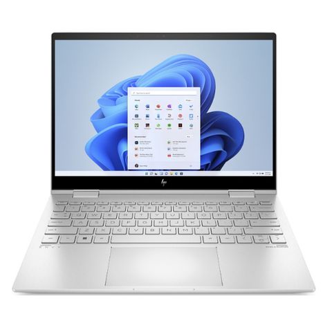 Laptop Hp Envy 13 Ba0010tx 3s099pa