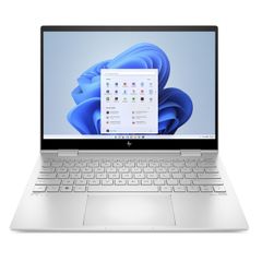  Laptop Hp Envy 13 Ba0010tx 3s099pa 