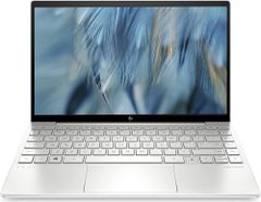  Laptop Hp Envy 13 Ba0011tx 3s960pa 