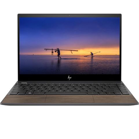 Laptop Hp Envy 13 Ba1018tx 2l4u2pa