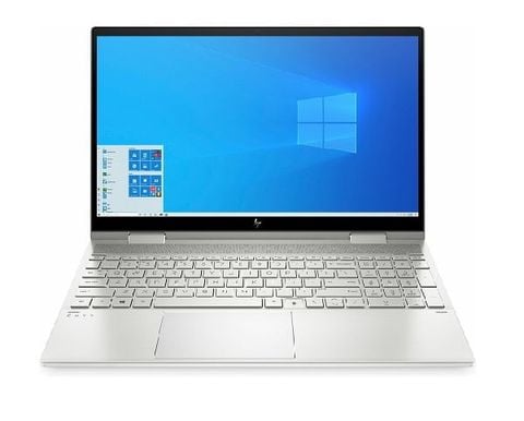 Laptop Hp Envy 13 Ba1030tu-2k0b6pa Vàng