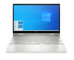  Laptop Hp Envy 13 Ba1030tu-2k0b6pa Vàng 