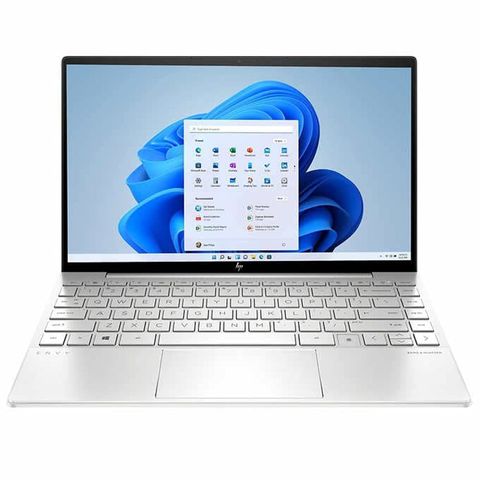 Laptop Hp Envy 13 Ba1501tx 457n7pa Intel Evo