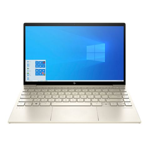Laptop Hp Envy 13-aq0050od Core I5