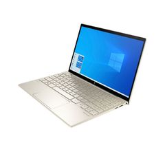  Laptop Hp Envy 13 Ba1536tu 4u6m5pa Vàng 