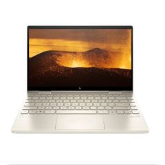  Laptop Hp Envy 13 Ba1536tu I5 1135g7/8gb/512gb/13.3