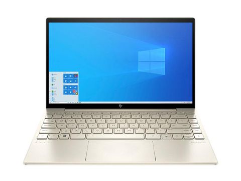 Laptop Hp Envy 13 Ba1537tu I5 1135g7/8gb/256gb/13.3
