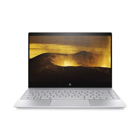 Laptop Hp Envy 13 Core I5 7200u