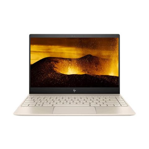 Laptop Hp Envy 13 Core I5 8250u