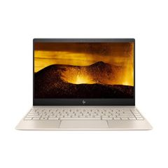  Laptop Hp Envy 13 Core I5 8250u 