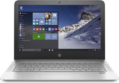  Laptop Hp Envy 13 D015tu X360 P4y43pa 