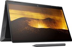  Laptop Hp Envy 13 X360 13 Ag0034au 5fp69pa 