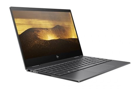 Laptop Hp Envy 13 X360 13 Ag0035au 5fp71pa