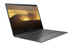  Laptop Hp Envy 13 X360 13 Ag0035au 5fp71pa 