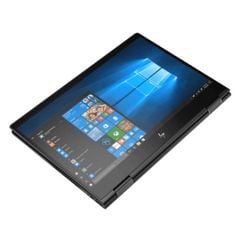  Laptop Hp Envy 13 X360 13 Ar0118au 9fm75pa 