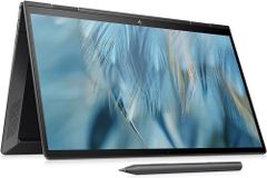  Laptop Hp Envy 13 X360 13 Ay1062au 