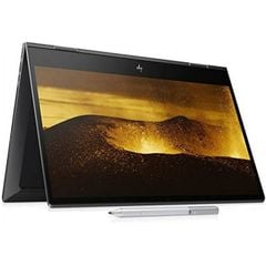  Laptop Hp Envy 13 X360 13 Bd1003tu 5b1g6pa 