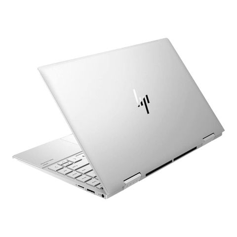 Laptop Hp Envy 13 X360 (2022) Intel