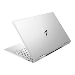  Laptop Hp Envy 13 X360 (2022) Intel 