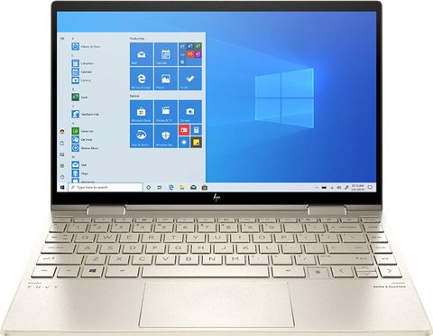 Laptop Hp Envy 13M-Bd0023Dx
