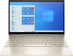  Laptop Hp Envy 13M-Bd0023Dx 