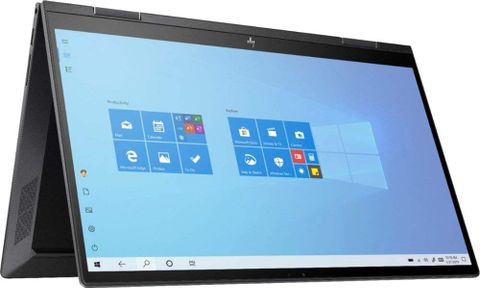 Laptop Hp Envy 14-Ce3000Nt 8Up44Ea