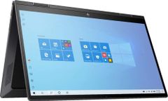  Laptop Hp Envy 14-Ce3000Nt 8Up44Ea 