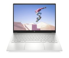  Laptop Hp Envy 14 Eb0019tx 389u8pa 