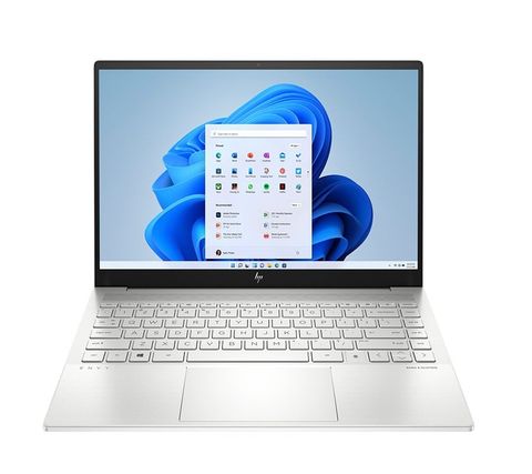 Laptop Hp Envy 14 Eb0020tx 389u9pa