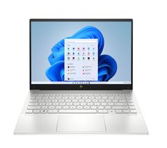  Laptop Hp Envy 14 Eb0020tx 389u9pa 