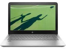 Laptop Hp Envy 14 J107tx P6m87pa