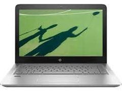  Laptop Hp Envy 14 J107tx P6m87pa 