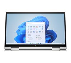  Laptop Hp Envy 14 X360 (2023) 