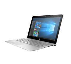  Laptop Hp Envy 15-As104Tu Y4G00Pa 