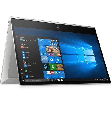 Laptop Hp Envy 15-Dr1010Nr