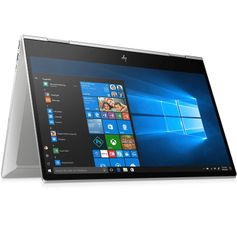  Laptop Hp Envy 15-Dr1010Nr 
