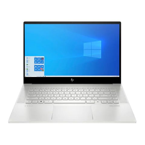 Laptop Hp Envy 15-ep0145tx 231v7pa (i7-10750h/ 16gb/ 1tb Ssd)