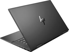  Laptop HP Envy 15-fe0030TU 