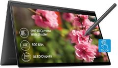  Laptop HP Envy 15-fe0032TU 