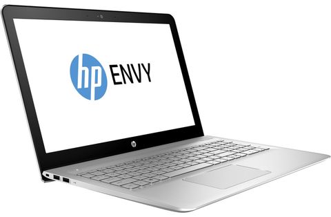 Laptop Hp Envy 15 As020nr