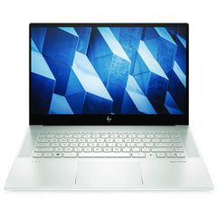  Laptop Hp Envy 15 Ep0011tx 1a5f2pa 