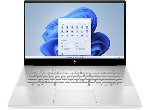 Laptop Hp Envy 15 Ep0123tx 1v4q4pa